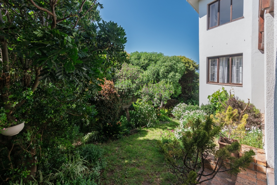 3 Bedroom Property for Sale in Murdock Valley Western Cape